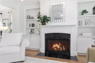 1812 Adagio Dr, Alpharetta, GA 30009 - Photo 7