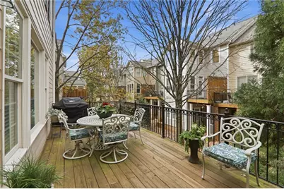 1812 Adagio Drive, Alpharetta, GA 30009 - Photo 21