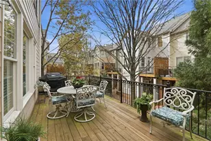 1812 Adagio Dr, Alpharetta, GA 30009 - Photo 21