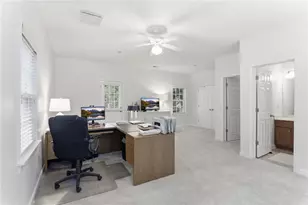 1812 Adagio Dr, Alpharetta, GA 30009 - Photo 29