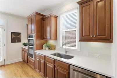 1812 Adagio Drive, Alpharetta, GA 30009 - Photo 13