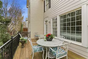 1812 Adagio Dr, Alpharetta, GA 30009 - Photo 33