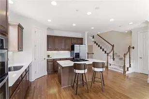 1812 Adagio Dr, Alpharetta, GA 30009 - Photo 15