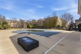 1812 Adagio Dr, Alpharetta, GA 30009 - Photo 39