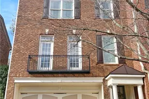 1812 Adagio Dr, Alpharetta, GA 30009 - Photo 3