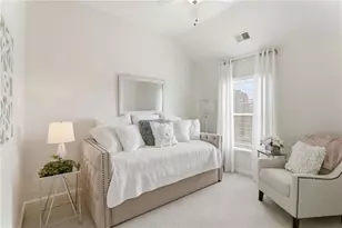 1812 Adagio Dr, Alpharetta, GA 30009 - Photo 31