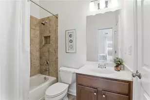 1812 Adagio Dr, Alpharetta, GA 30009 - Photo 31