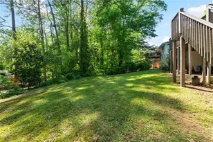 1143 Willivee Dr, Decatur, GA 30033 - Photo 15