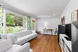 1143 Willivee Dr, Decatur, GA 30033 - Photo 5