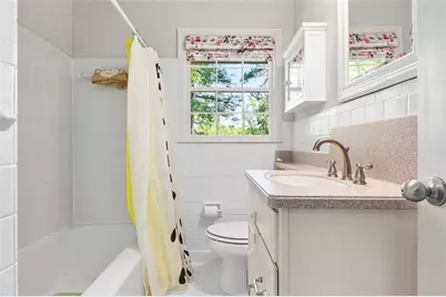 1143 Willivee Drive, Decatur, GA 30033 - Photo 11