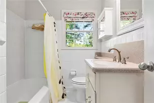 1143 Willivee Dr, Decatur, GA 30033 - Photo 11