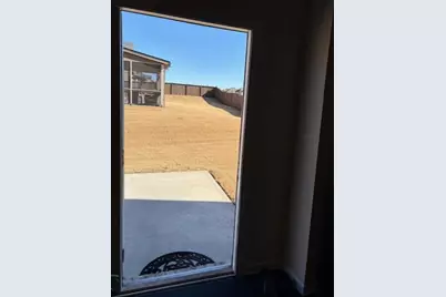 8026 Nolan Trail, Snellville, GA 30039 - Photo 3