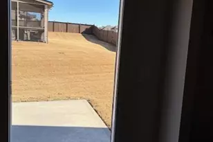 8026 Nolan Trail, Snellville, GA 30039 - Photo 3