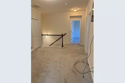 8026 Nolan Trail, Snellville, GA 30039 - Photo 13