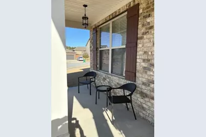 8026 Nolan Trail, Snellville, GA 30039 - Photo 7