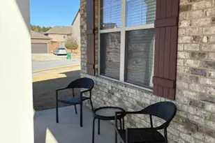 8026 Nolan Trail, Snellville, GA 30039 - Photo 7