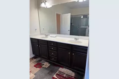 8026 Nolan Trail, Snellville, GA 30039 - Photo 11