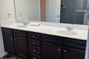 8026 Nolan Trail, Snellville, GA 30039 - Photo 11