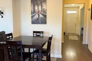 8026 Nolan Trail, Snellville, GA 30039 - Photo 5