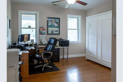 708 Sheep Pasture Road, Commerce, GA 30529 - Photo 35