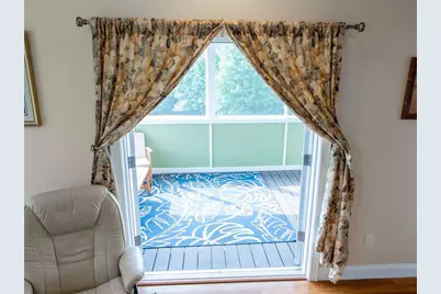 708 Sheep Pasture Road, Commerce, GA 30529 - Photo 19