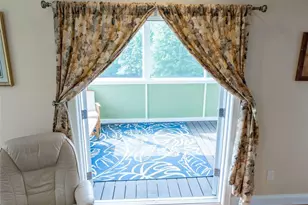 708 Sheep Pasture Rd, Commerce, GA 30529 - Photo 19