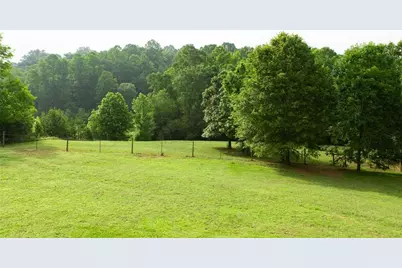 708 Sheep Pasture Road, Commerce, GA 30529 - Photo 11