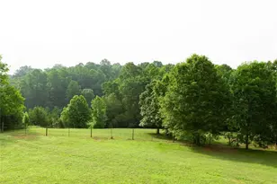 708 Sheep Pasture Rd, Commerce, GA 30529 - Photo 11