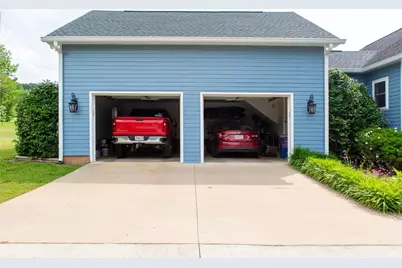 708 Sheep Pasture Road, Commerce, GA 30529 - Photo 3