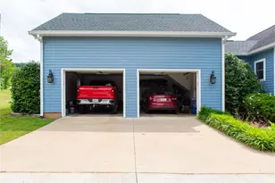 708 Sheep Pasture Rd, Commerce, GA 30529 - Photo 3