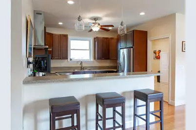 708 Sheep Pasture Road, Commerce, GA 30529 - Photo 23