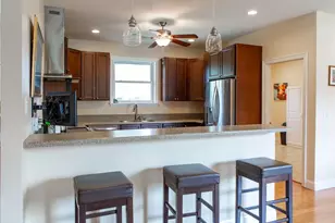 708 Sheep Pasture Rd, Commerce, GA 30529 - Photo 23