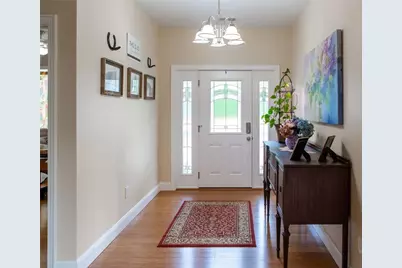 708 Sheep Pasture Road, Commerce, GA 30529 - Photo 15