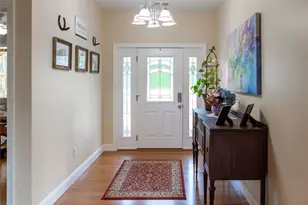 708 Sheep Pasture Rd, Commerce, GA 30529 - Photo 15