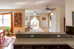 708 Sheep Pasture Rd, Commerce, GA 30529 - Photo 29