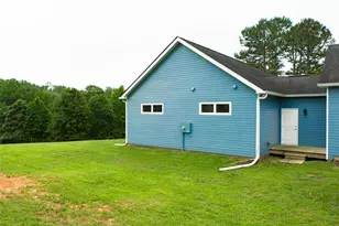 708 Sheep Pasture Rd, Commerce, GA 30529 - Photo 5