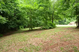 708 Sheep Pasture Rd, Commerce, GA 30529 - Photo 13