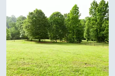 708 Sheep Pasture Road, Commerce, GA 30529 - Photo 9