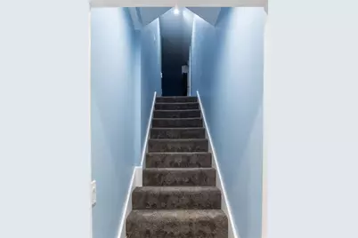 708 Sheep Pasture Road, Commerce, GA 30529 - Photo 27