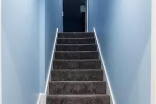 708 Sheep Pasture Rd, Commerce, GA 30529 - Photo 27