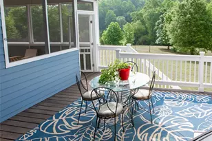 708 Sheep Pasture Rd, Commerce, GA 30529 - Photo 21