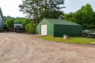 708 Sheep Pasture Rd, Commerce, GA 30529 - Photo 7