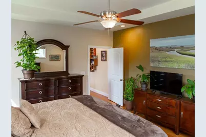 708 Sheep Pasture Road, Commerce, GA 30529 - Photo 31