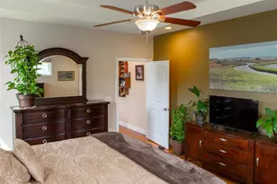 708 Sheep Pasture Rd, Commerce, GA 30529 - Photo 31