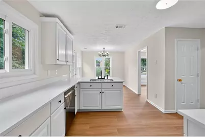 2845 Factor Walk Boulevard, Suwanee, GA 30024 - Photo 15