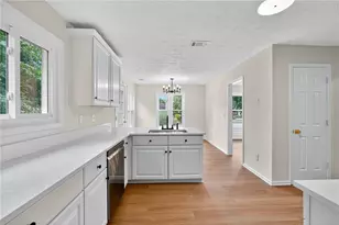 2845 Factor Walk Blvd, Suwanee, GA 30024 - Photo 15