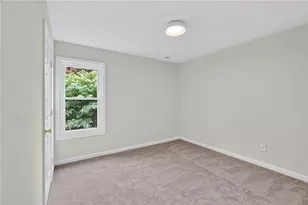 2845 Factor Walk Blvd, Suwanee, GA 30024 - Photo 27