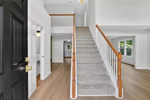 2845 Factor Walk Blvd, Suwanee, GA 30024 - Photo 5