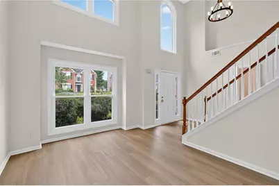 2845 Factor Walk Boulevard, Suwanee, GA 30024 - Photo 7