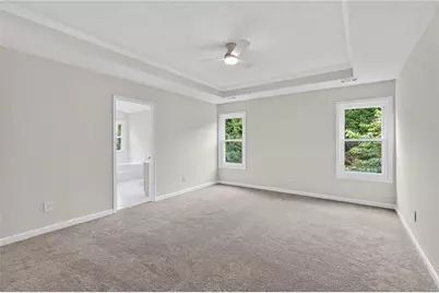 2845 Factor Walk Boulevard, Suwanee, GA 30024 - Photo 21